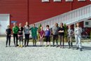Seikkailuleri 2010