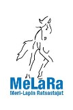 Meri-Lapin Ratsastajat