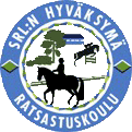 Meri-Lapin Hevospalvelu on Suomen Ratsastajainliitto ry:n hyväksymä ratsastuskoulu