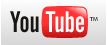 Meri-Lapin Hevospalvelu YouTubessa